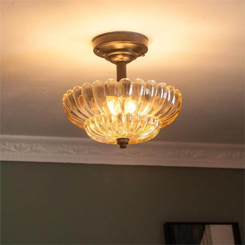 美式简约茶色吸顶灯外贸出口复古卧室玄关阳台书房过道走廊灯具,玩具/童车/益智/积木/模型,毛绒/玩偶/公仔/布艺类玩具,淘宝优惠券,粉丝福利购,淘宝优惠卷