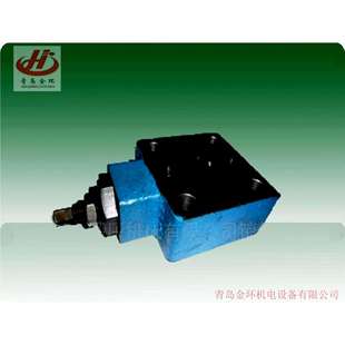 F22B H25F F21 调压法兰A 调压法兰 Ha6 Ha20J