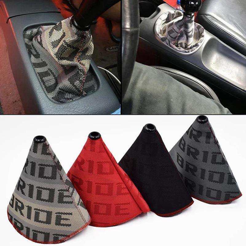 跨境热销汽车改装排挡头防尘套档杆防尘罩赛车档把头帆布防尘罩,农机/农具/农膜,播种栽苗器/地膜机,淘宝优惠券,粉丝福利购,淘宝优惠卷