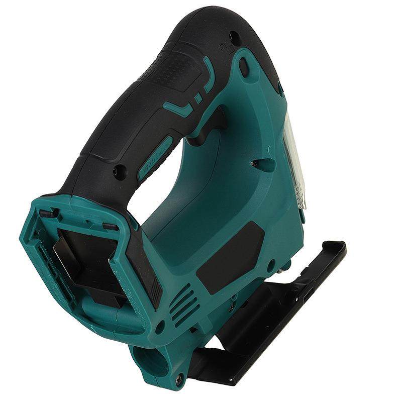 跨境热款手提电动曲线锯多功能切割拉花锯曲线锯木工切割E18,农机/农具/农膜,播种栽苗器/地膜机,淘宝优惠券,粉丝福利购,淘宝优惠卷