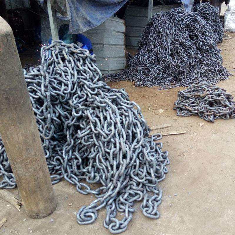 多种规格锰钢圆环链条18*64链条30T刮板机用圆环链淬火处理,农机/农具/农膜,播种栽苗器/地膜机,淘宝优惠券,粉丝福利购,淘宝优惠卷