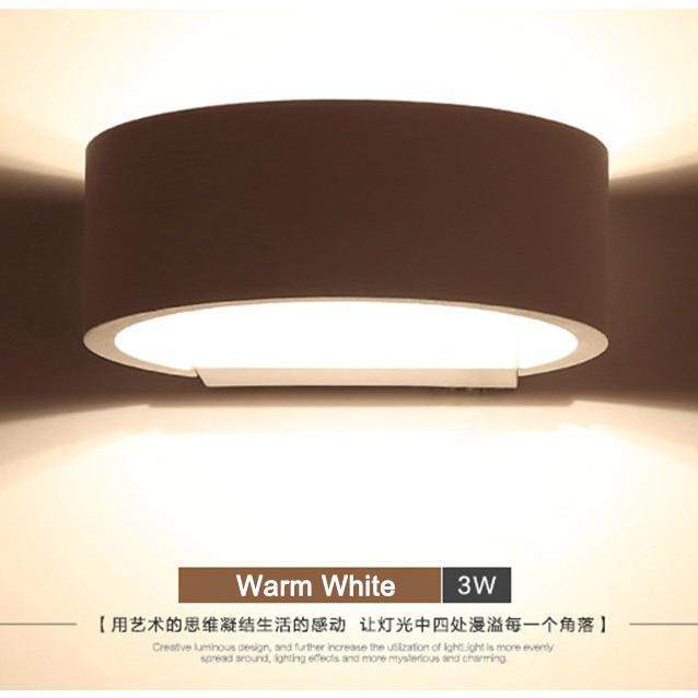 简约现代led创意壁灯酒店客房卧室餐厅客厅过道阳台壁灯,农机/农具/农膜,播种栽苗器/地膜机,淘宝优惠券,粉丝福利购,淘宝优惠卷