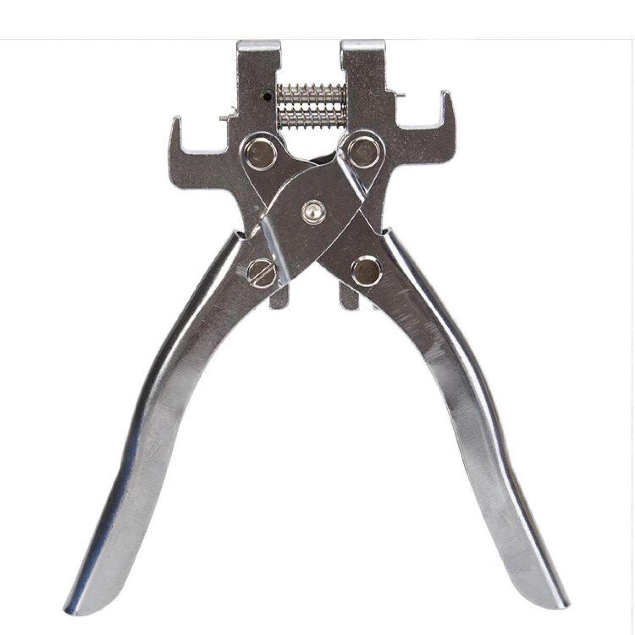 GOSO取销钳汽车折叠钥匙拆销装销钳子,农机/农具/农膜,播种栽苗器/地膜机,淘宝优惠券,粉丝福利购,淘宝优惠卷