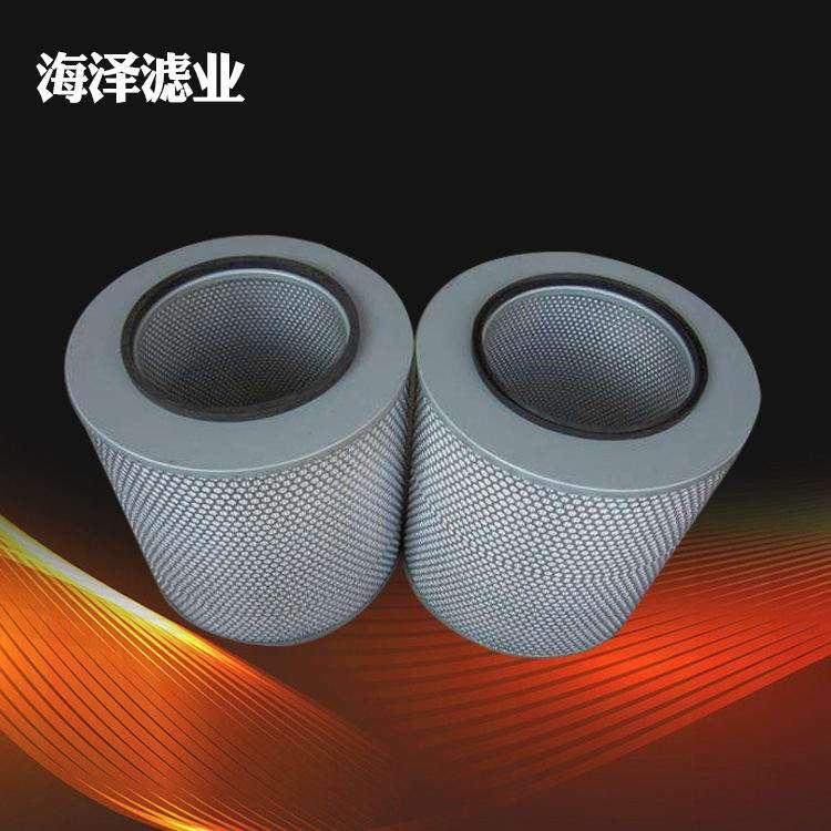 跃进 南京依维柯跃进上骏X500空气滤芯替换滤芯K2028PU 厂家