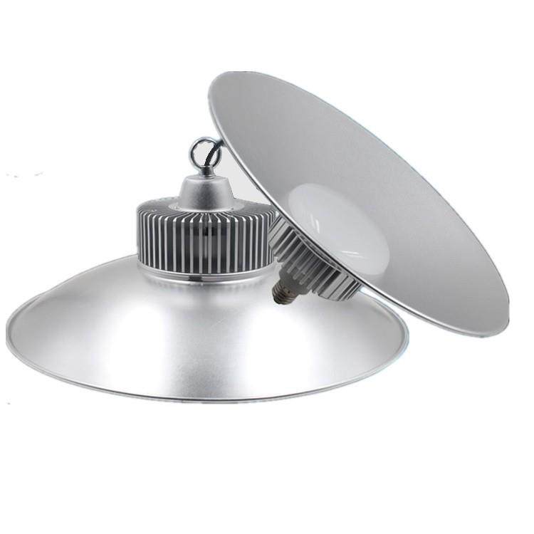 e27工矿灯 吊灯100w 150W工厂车间仓库灯LED照明灯厂房灯节能灯,农机/农具/农膜,播种栽苗器/地膜机,淘宝优惠券,粉丝福利购,淘宝优惠卷