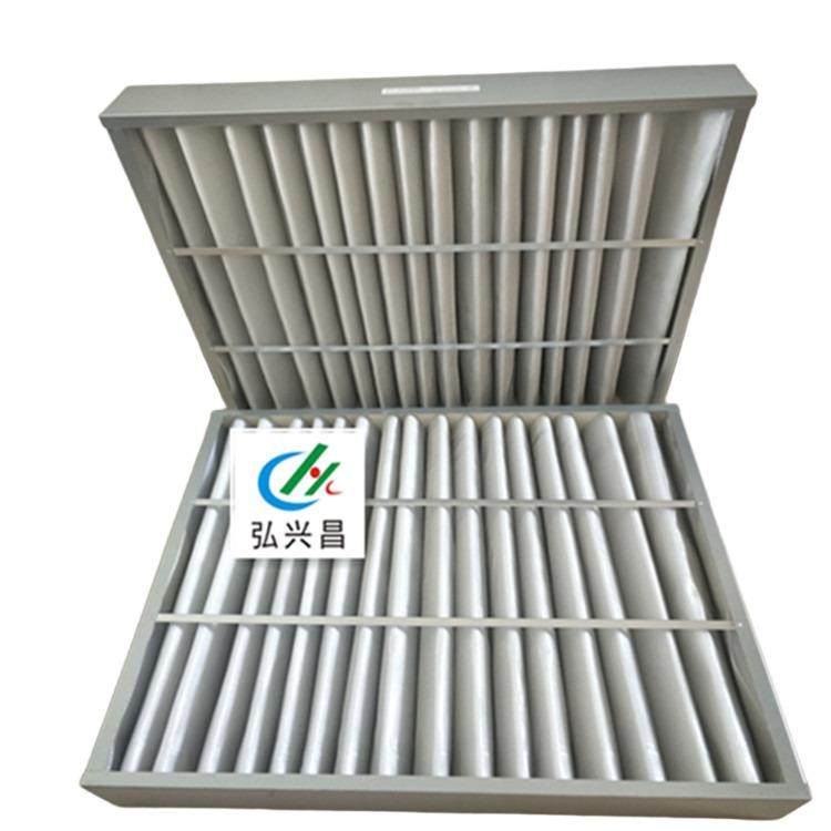 直供 加框款平板式初效空气过滤网 折叠式初效纸框过滤器 发货快,农机/农具/农膜,播种栽苗器/地膜机,淘宝优惠券,粉丝福利购,淘宝优惠卷