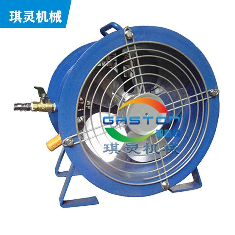 轴流风扇 气动风扇8”12”18”24”30”轴流风机可非标 厂家,农机/农具/农膜,播种栽苗器/地膜机,淘宝优惠券,粉丝福利购,淘宝优惠卷