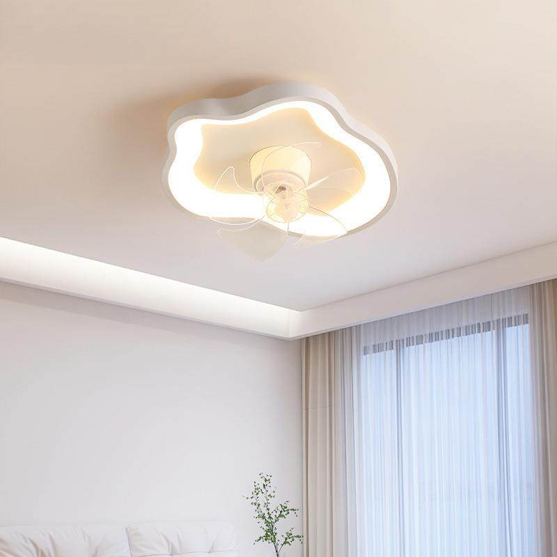 风扇灯餐厅灯护眼灯超薄吸顶灯摇头简约现代新款电扇智能主卧室灯,农机/农具/农膜,播种栽苗器/地膜机,淘宝优惠券,粉丝福利购,淘宝优惠卷