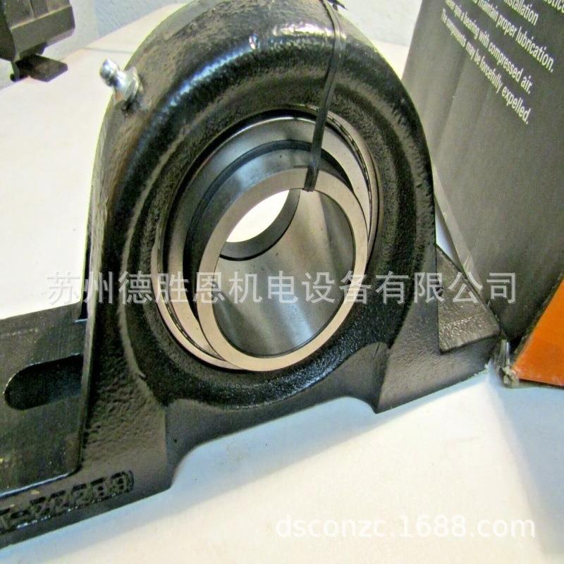 FAFNIR轴承座 RSAO2 7/16 RSAO2 11/16 RSAO2 15/16 RSAO3 3/16