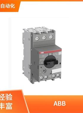 1SDA079582R1 安装接触器 1SDA114977R1 可插式接口继电器 ABB