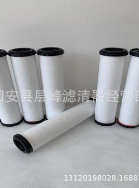 CC1058884/CC1175507 管道过滤器油滤芯