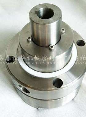 18745  化工机封 水封油封 机械密封 水泵 集装式 恒华恒化