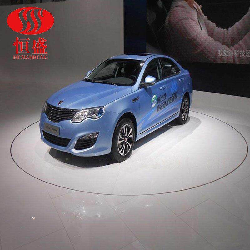 厂家现货汽车转盘电动旋转车台车展旋转圆台展厅旋转平台汽车转台,农机/农具/农膜,播种栽苗器/地膜机,淘宝优惠券,粉丝福利购,淘宝优惠卷