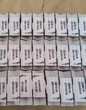 赛莱默飞力水泵继电保护器 Xylem flygt污水泵 MINICAS II