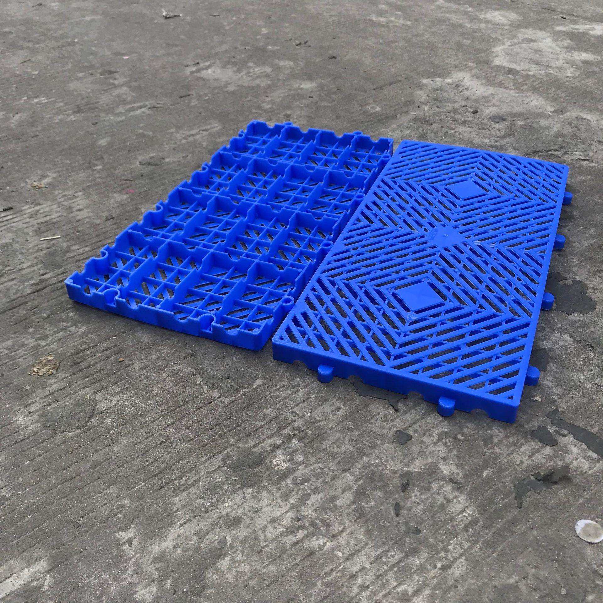 新料网格塑料垫板 宠物地台防潮板 超市地推板,农机/农具/农膜,播种栽苗器/地膜机,淘宝优惠券,粉丝福利购,淘宝优惠卷