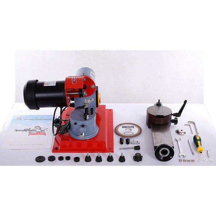 小磨王磨齿机 圆锯片磨齿机 合金齿锯片磨齿机 水磨型锯片研磨机,农机/农具/农膜,播种栽苗器/地膜机,淘宝优惠券,粉丝福利购,淘宝优惠卷