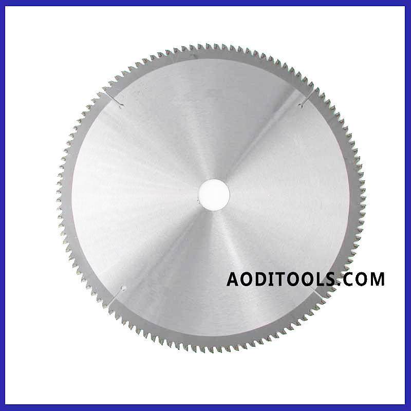 推台锯铝合金锯片精品实木电动切割圆锯片14寸350mm6080100120,农机/农具/农膜,播种栽苗器/地膜机,淘宝优惠券,粉丝福利购,淘宝优惠卷