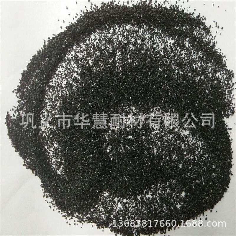 停车场 车库 公路工程地面 建筑混凝土耐磨地坪骨料铜矿砂,农机/农具/农膜,播种栽苗器/地膜机,淘宝优惠券,粉丝福利购,淘宝优惠卷