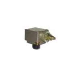 原装现货 ZCD-21 限位开关配件