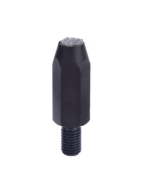 齿面型六角支撑座PT46-0610/0620/0815/0830/1020/1040/1225/1630