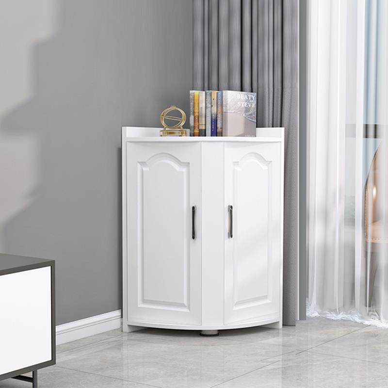 0A沙发角柜边角柜墙角柜置物架转角边柜小型矮边角几小茶几客厅卧,农机/农具/农膜,播种栽苗器/地膜机,淘宝优惠券,粉丝福利购,淘宝优惠卷