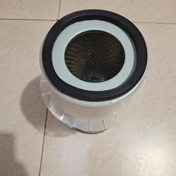 LS12-50HH寿力空压机空气滤芯8829006-013 寿力空压机空气滤芯