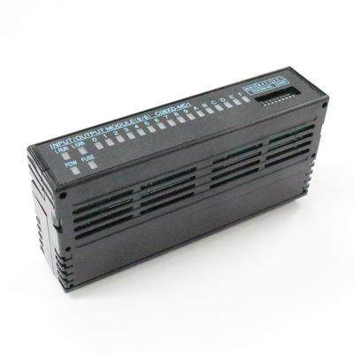 连接器TOGI东洋技研 TRH200-20S变压器 端子台 TRH300-20S,农机/农具/农膜,播种栽苗器/地膜机,淘宝优惠券,粉丝福利购,淘宝优惠卷