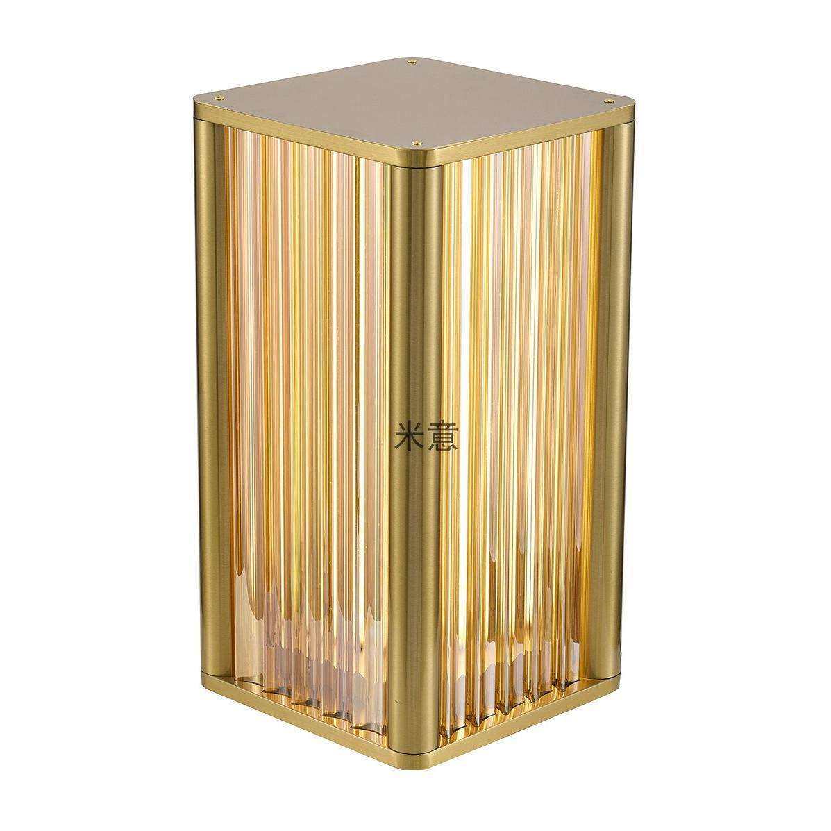 中山工厂工厂直销意式轻奢 Venicem台灯别墅私宅客厅卧室床头台灯,农机/农具/农膜,播种栽苗器/地膜机,淘宝优惠券,粉丝福利购,淘宝优惠卷