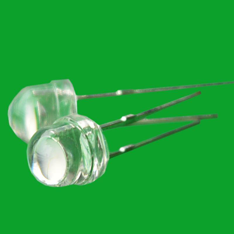 草帽红光 大杯草帽红光 加扩散机草帽红光 f5mm草帽红光,农机/农具/农膜,播种栽苗器/地膜机,淘宝优惠券,粉丝福利购,淘宝优惠卷