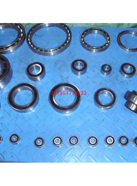 轴承6414N1/2RS/414N1-Z/YA8/414N1-Z/YB8/6414N1-Z/YB8/