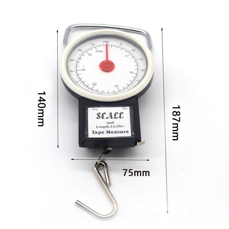 手提秤称迷你小称弹簧秤10便携式德国高精度行李秤家用挂钩买菜,农机/农具/农膜,播种栽苗器/地膜机,淘宝优惠券,粉丝福利购,淘宝优惠卷