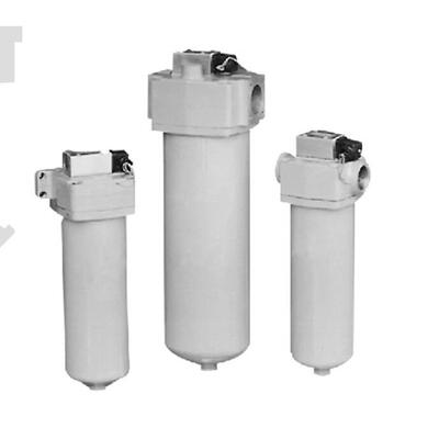 ZU-A160-BP过滤器 TZX2-160滤芯 厂家直销