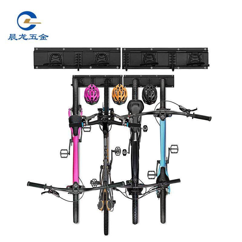 亚马逊车库壁挂式可调节挂钩套装花园工具承重收纳架自行车挂墙,农机/农具/农膜,播种栽苗器/地膜机,淘宝优惠券,粉丝福利购,淘宝优惠卷