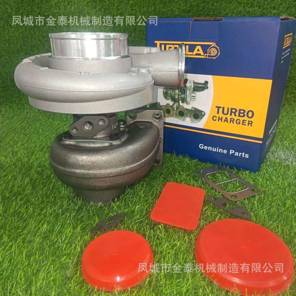 HX35涡轮增压器 4037469 4038288 4038475 4035373 3595158,农机/农具/农膜,播种栽苗器/地膜机,淘宝优惠券,粉丝福利购,淘宝优惠卷