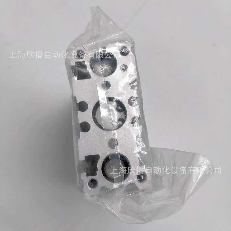 SMC原装MGPM12-30Z带导杆薄型气缸单杆双作用内置磁环实物拍摄