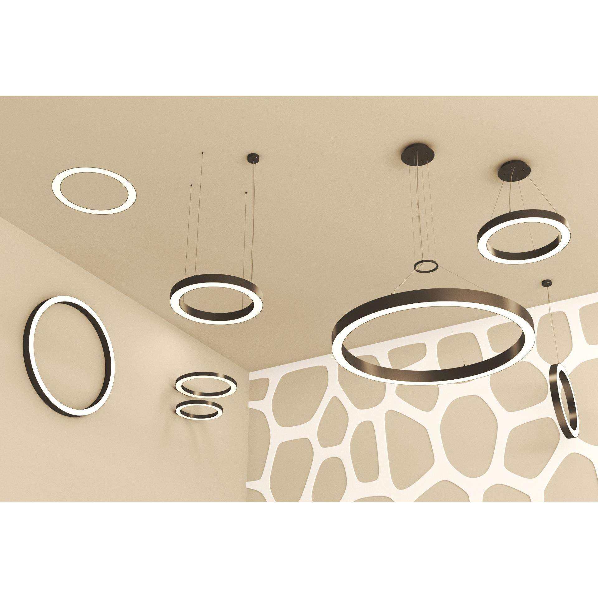 健身房造型灯LED圆形线形灯办公圆圈灯店铺大堂环形吊灯吸顶灯,农机/农具/农膜,播种栽苗器/地膜机,淘宝优惠券,粉丝福利购,淘宝优惠卷