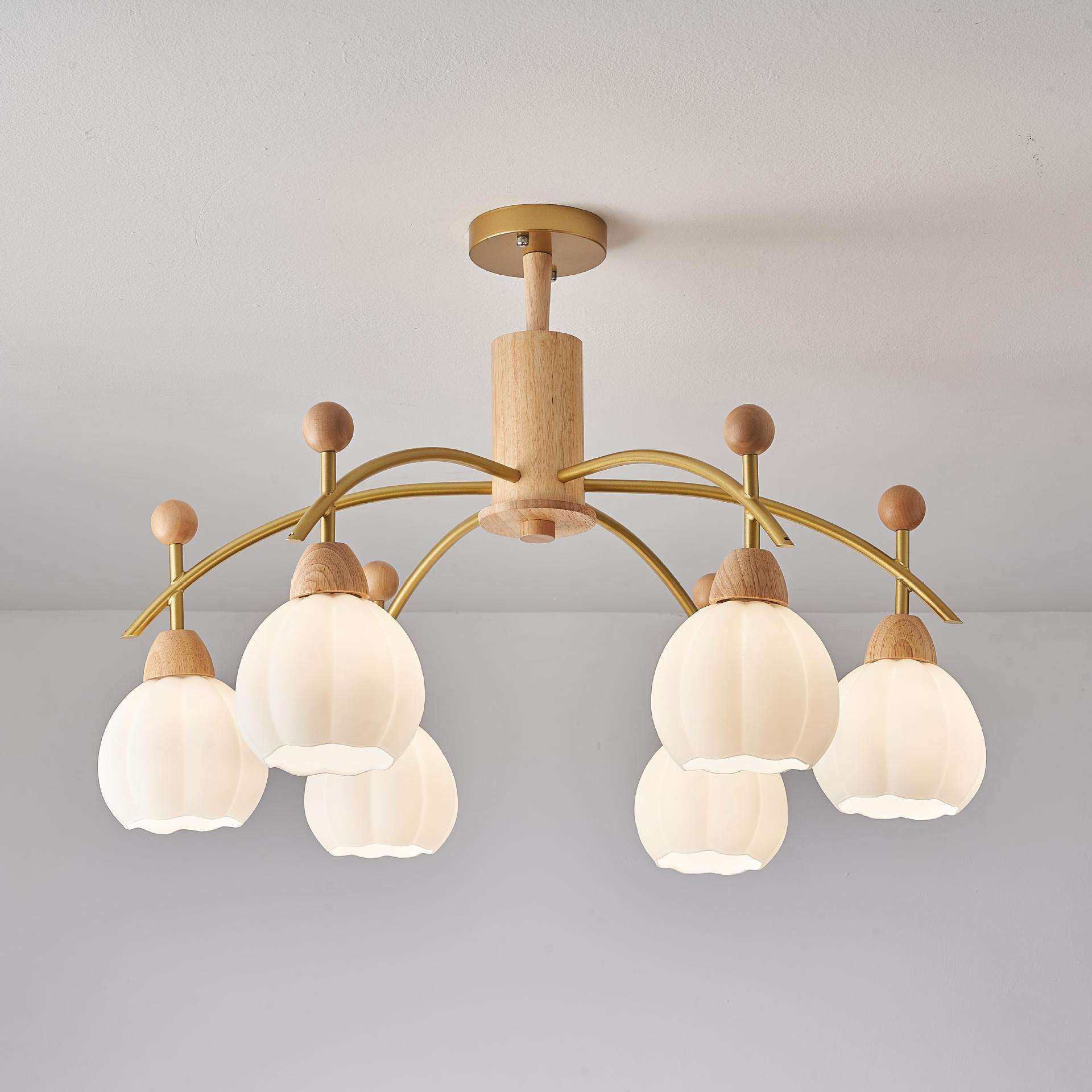 中山灯具厂直销 原木客厅大吊灯餐厅卧室书房实木灯 北欧家装灯饰,农机/农具/农膜,播种栽苗器/地膜机,淘宝优惠券,粉丝福利购,淘宝优惠卷