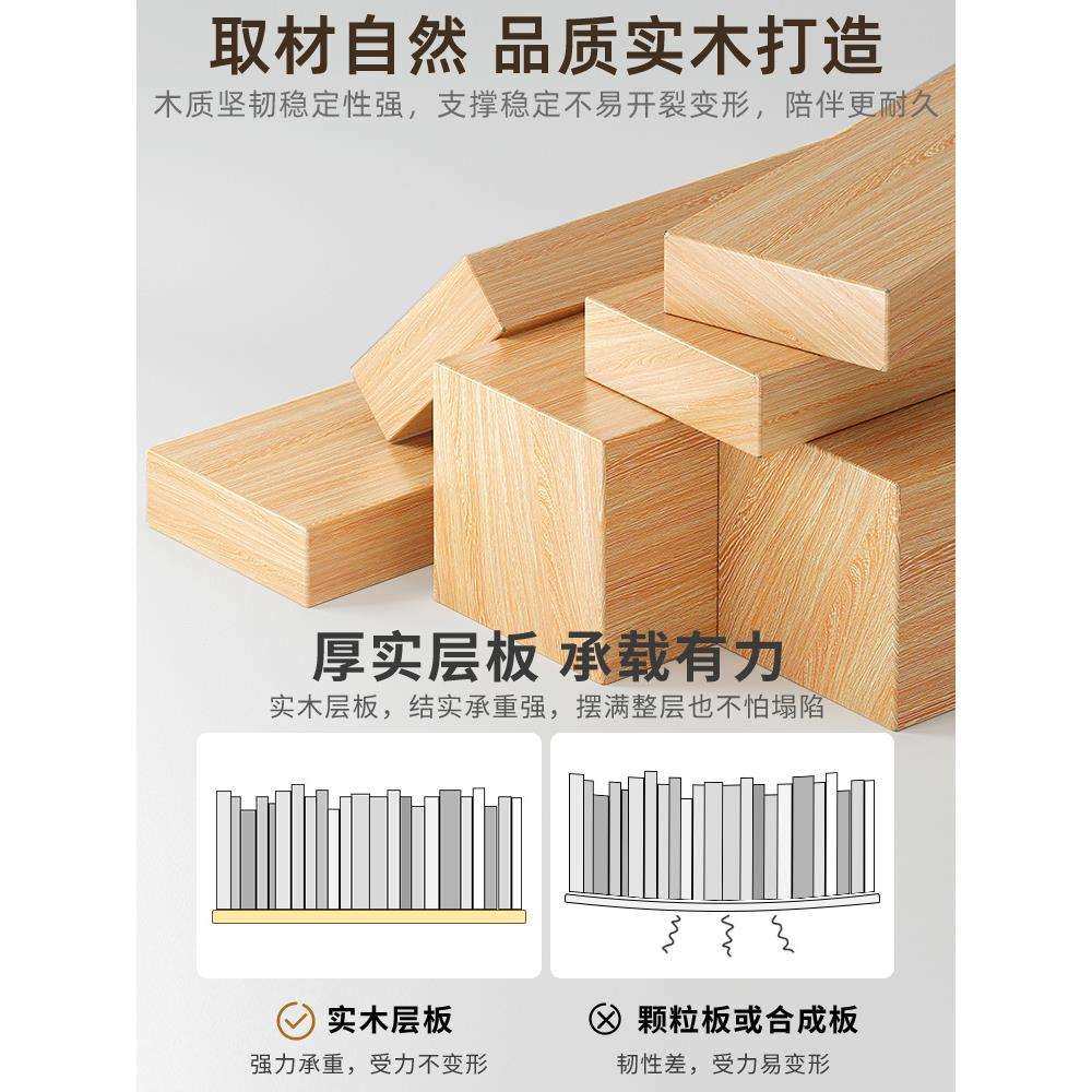 实木飘窗收纳柜转角置物架落地书架防尘储物立柜子家用夹缝窄书柜,农机/农具/农膜,播种栽苗器/地膜机,淘宝优惠券,粉丝福利购,淘宝优惠卷