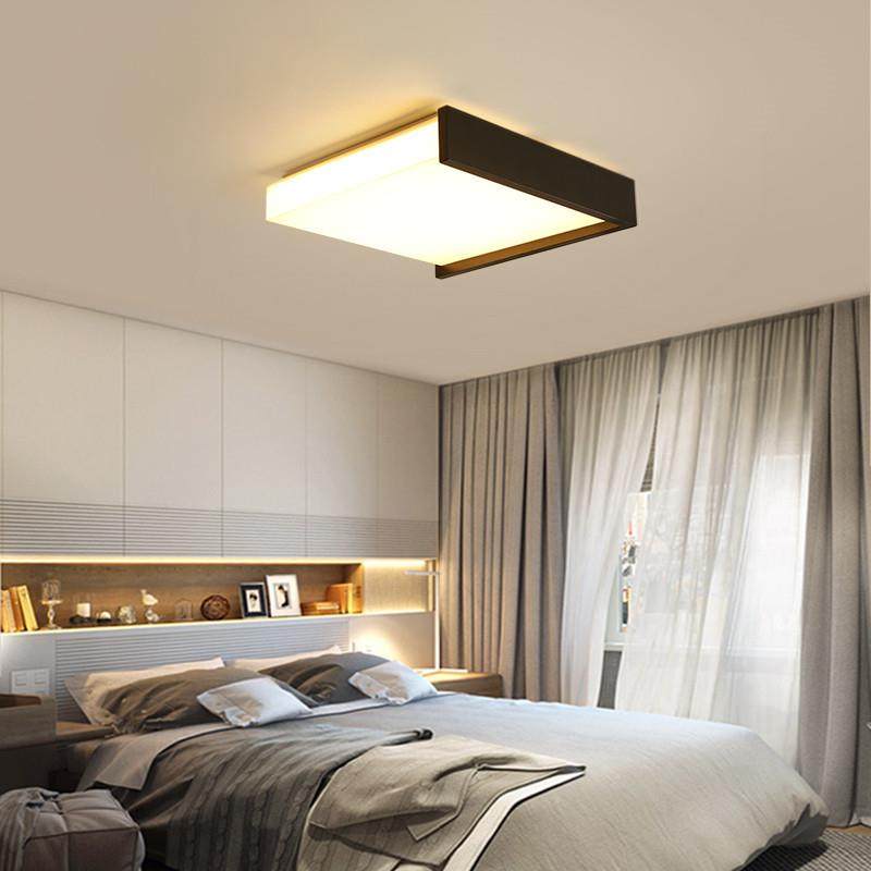 书房灯led吸顶灯现代简约时尚方形个性创意客厅卧室北欧房间灯具,农机/农具/农膜,播种栽苗器/地膜机,淘宝优惠券,粉丝福利购,淘宝优惠卷