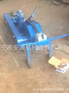 M3140吊挂式砂轮机 各种金属的裂缝打磨 大功率电动砂轮机