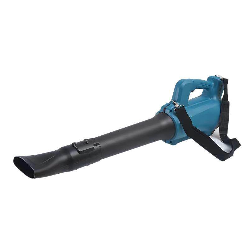 无刷可拆卸大容量无线便捷工业锂电吹风机锂电吹尘器充电式鼓风机,鲜花速递/花卉仿真/绿植园艺,割草机/草坪机,淘宝优惠券,粉丝福利购,淘宝优惠卷