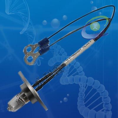 迈瑞生化灯泡 bs200灯泡 bs300灯泡 bs400灯泡 bs-800灯泡