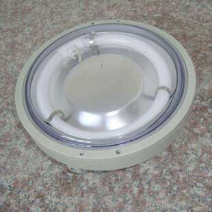 CCD96防爆环形荧光灯_防爆吸顶灯_大批量