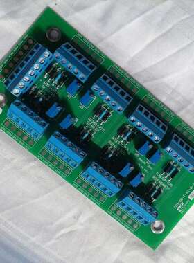 不锈钢接线盒 JXH-S8-T-SZ 模拟信号传输 High精度 不锈钢接线盒