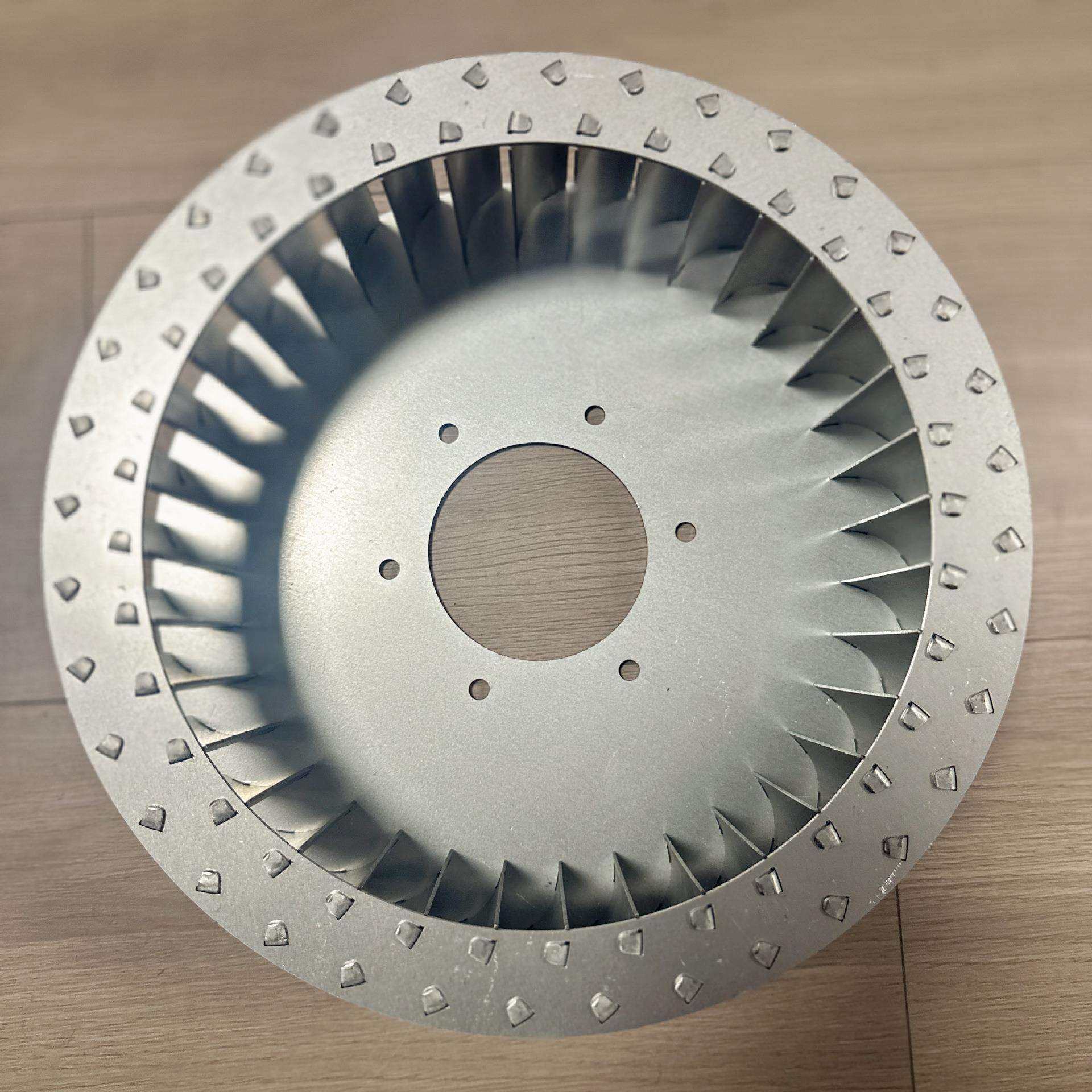 多翼式离心镀锌板锅炉引风机风洞风源大风低噪叶轮动静平衡厂家,鲜花速递/花卉仿真/绿植园艺,割草机/草坪机,淘宝优惠券,粉丝福利购,淘宝优惠卷