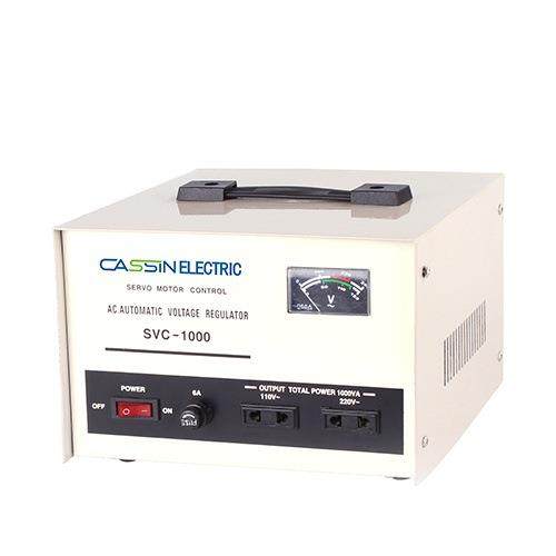 SVC高精度全自动交流稳压器家用单相变压器稳压电源,鲜花速递/花卉仿真/绿植园艺,割草机/草坪机,淘宝优惠券,粉丝福利购,淘宝优惠卷