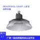 浦飞利配置室内防眩球场灯车间仓库灯LED工矿灯100W150W羽毛球