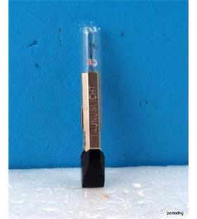 德国 Taunuslicht灯具 911M 13 4812 WS