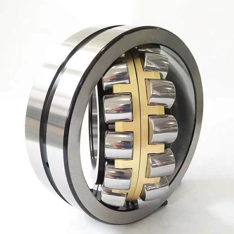 三类 调心滚子MB轴承大 22222MBW33C3 振动筛 破碎机专用轴承,鲜花速递/花卉仿真/绿植园艺,割草机/草坪机,淘宝优惠券,粉丝福利购,淘宝优惠卷