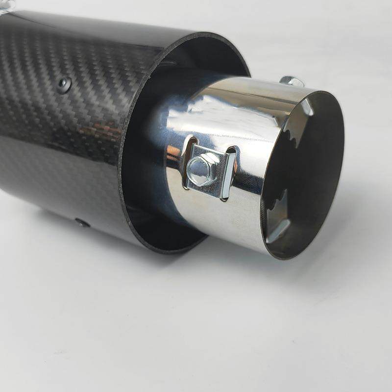 汽车排气管改装通用螺丝款天蝎AK碳纤维运动尾喉斜口斜纹尾嘴,玩具/童车/益智/积木/模型,毛绒/玩偶/公仔/布艺类玩具,淘宝优惠券,粉丝福利购,淘宝优惠卷